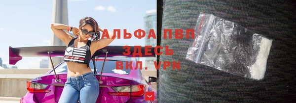 таблы Новозыбков